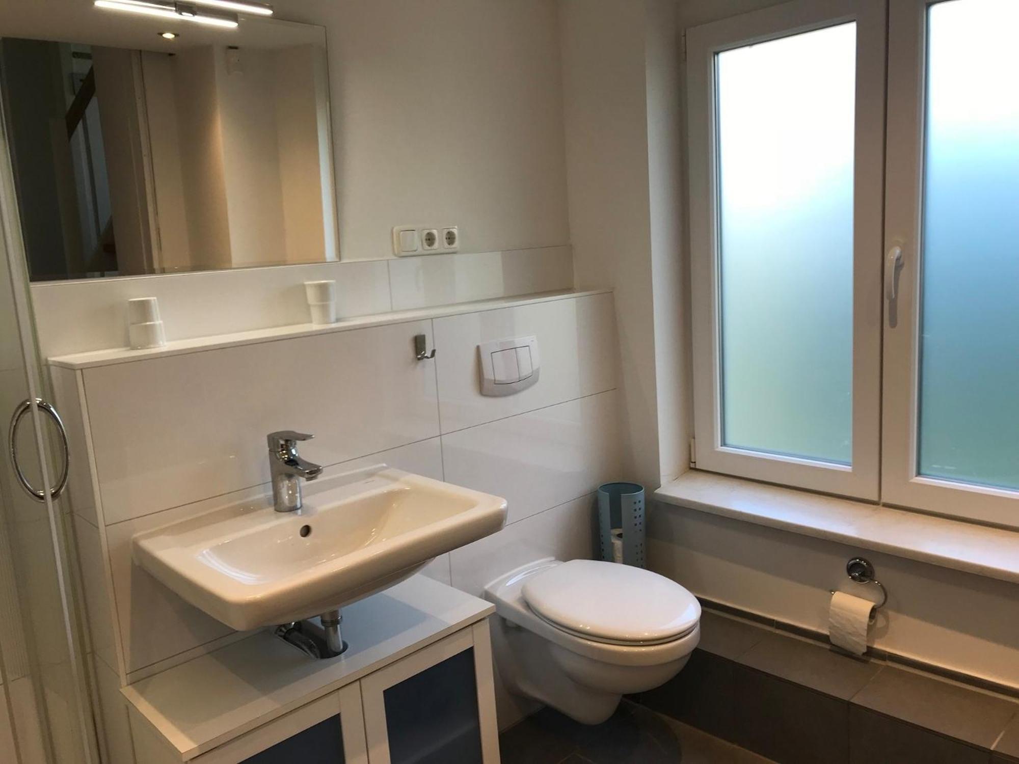 Ferienhaus Boddenblick Stahlbrode Экстерьер фото