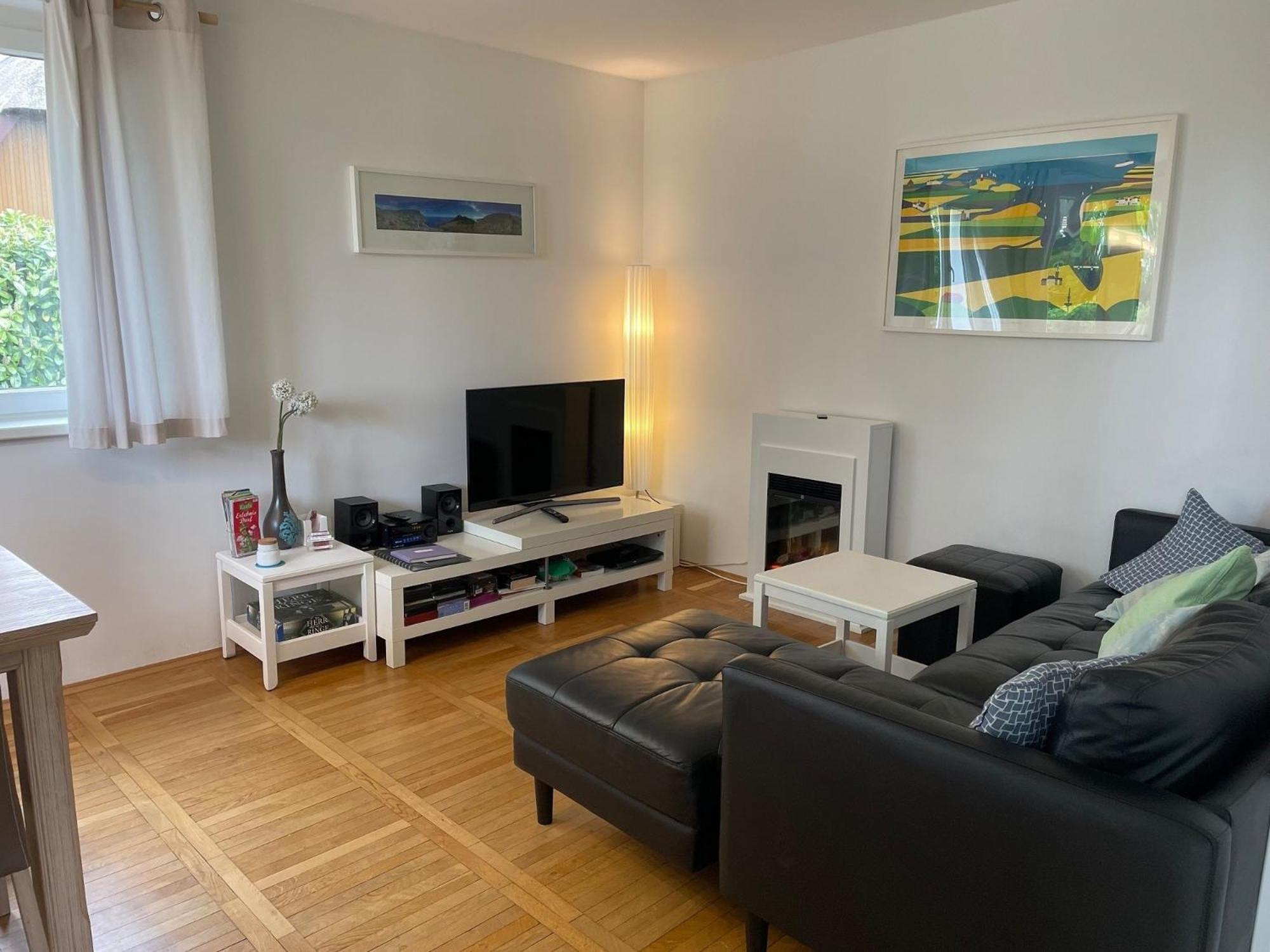 Ferienhaus Boddenblick Stahlbrode Экстерьер фото
