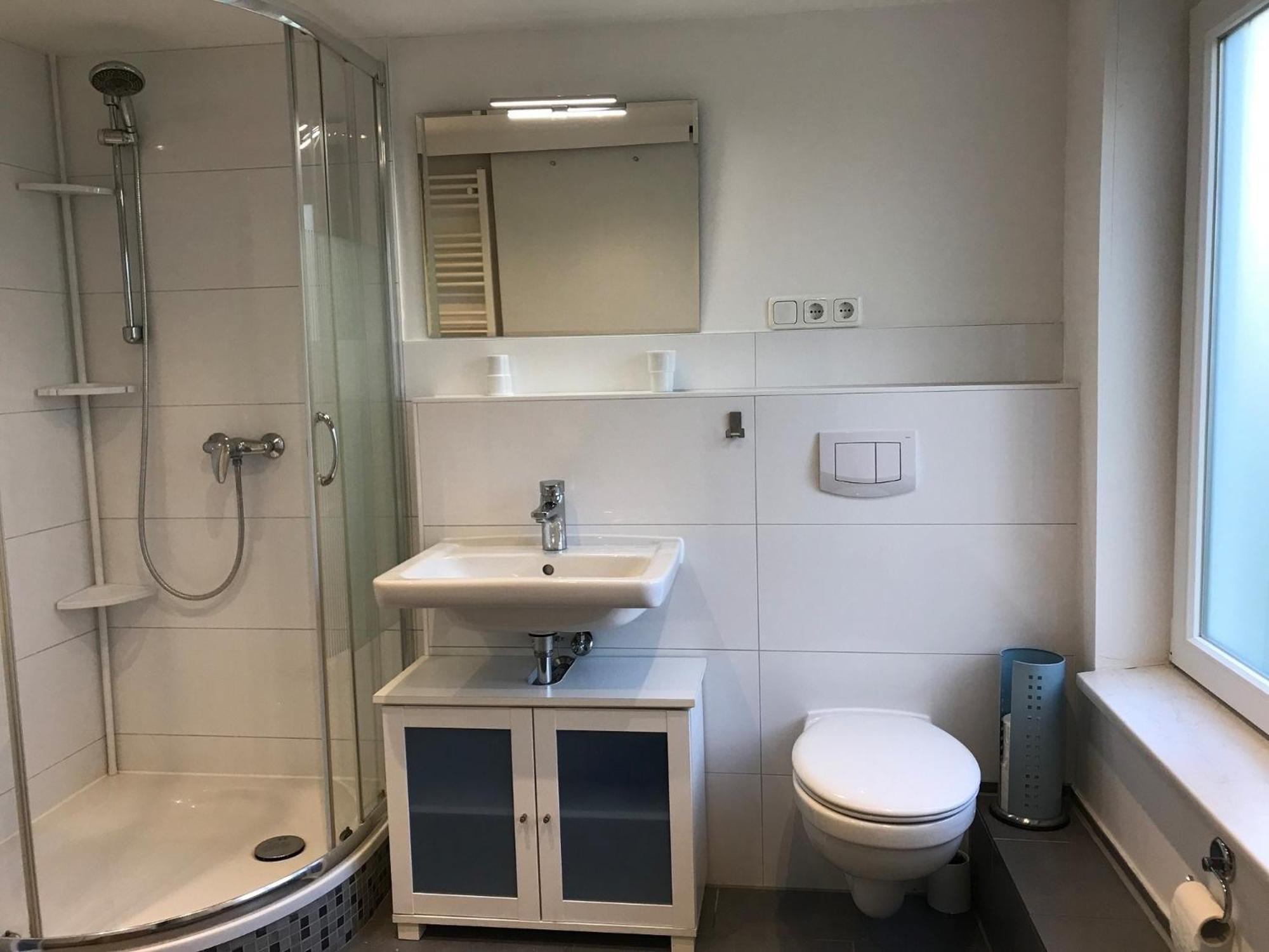 Ferienhaus Boddenblick Stahlbrode Экстерьер фото